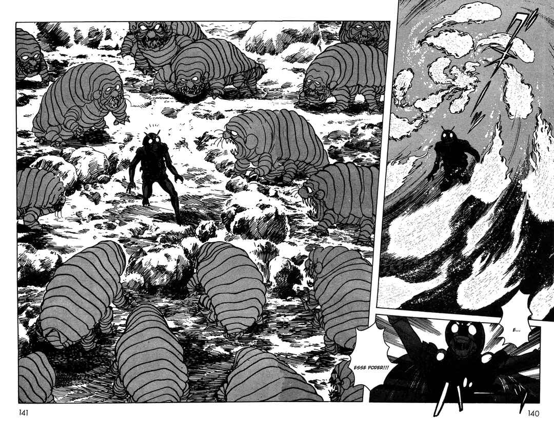 Chapter 20 - Page 40