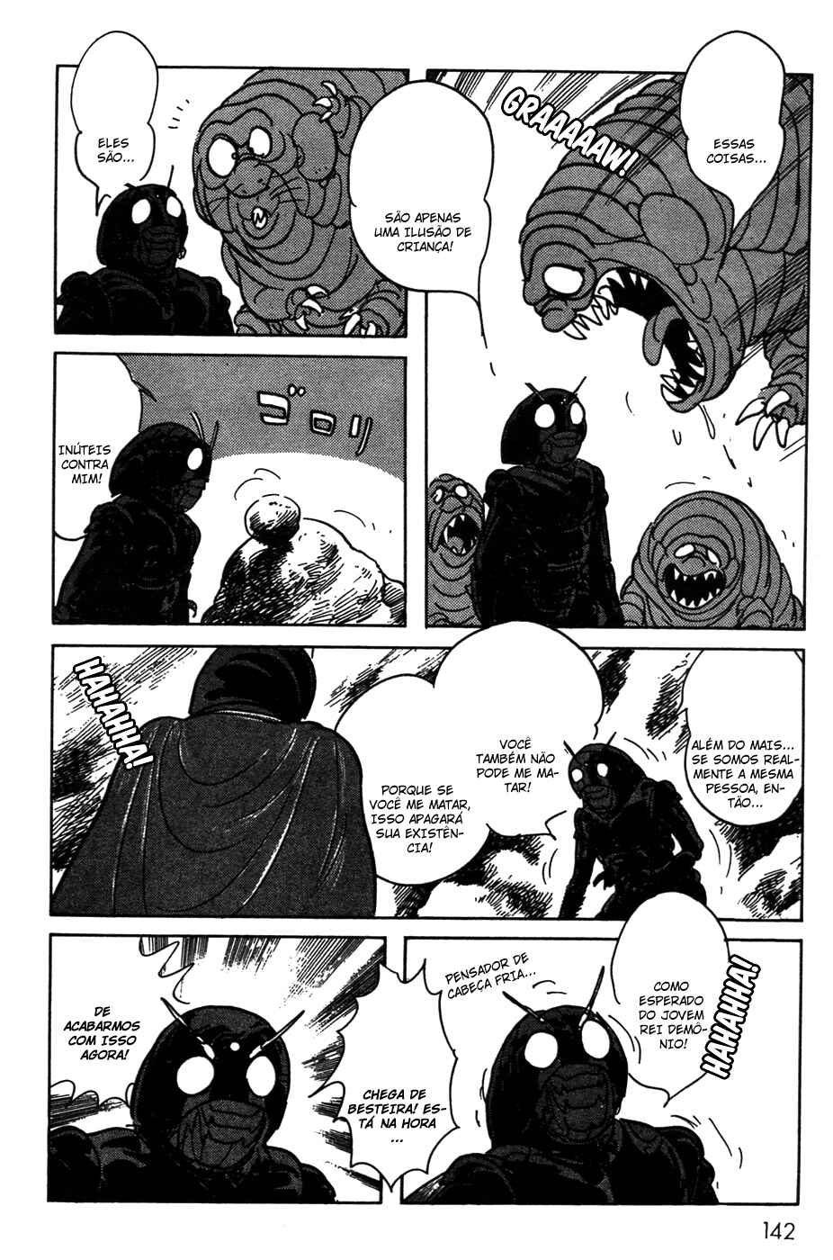 Chapter 20 - Page 41