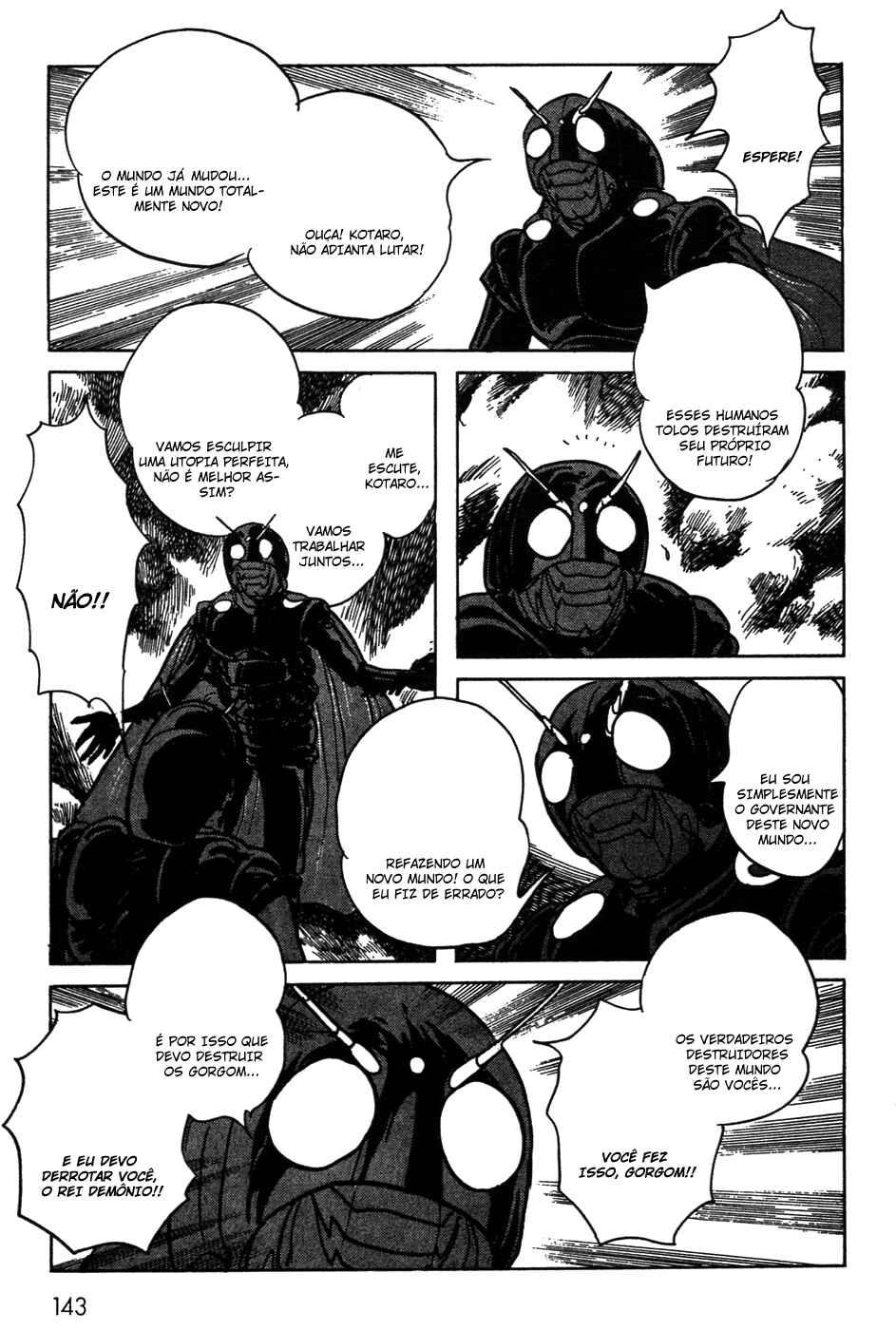 Chapter 20 - Page 42