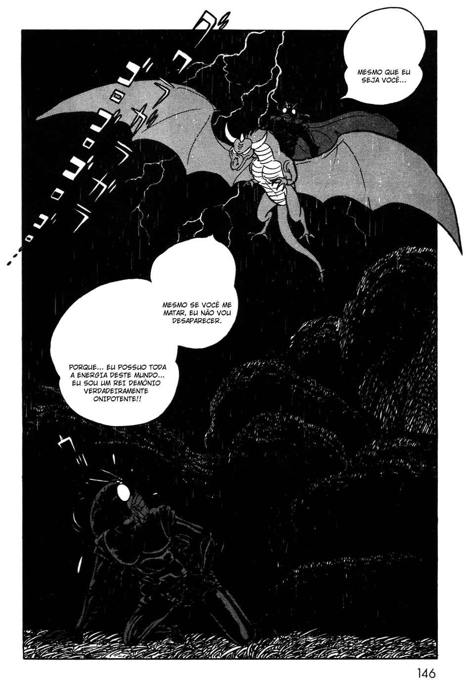 Chapter 20 - Page 45