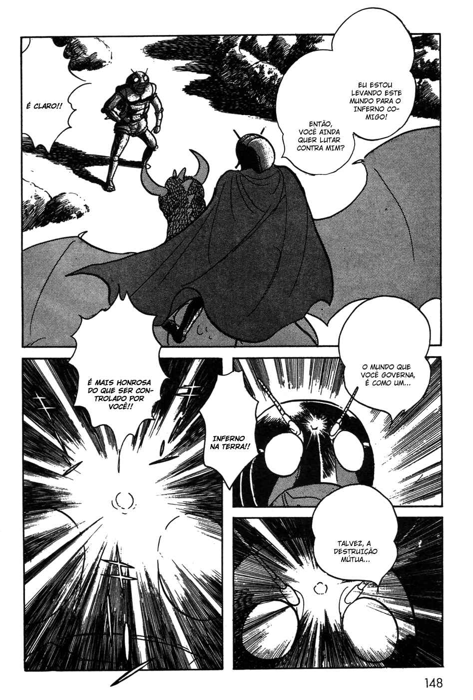 Chapter 20 - Page 47