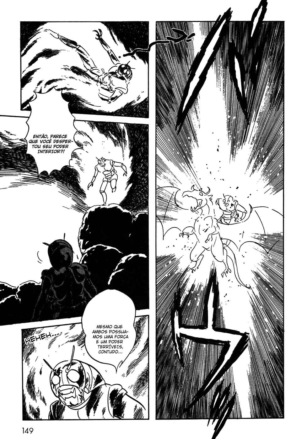 Chapter 20 - Page 48