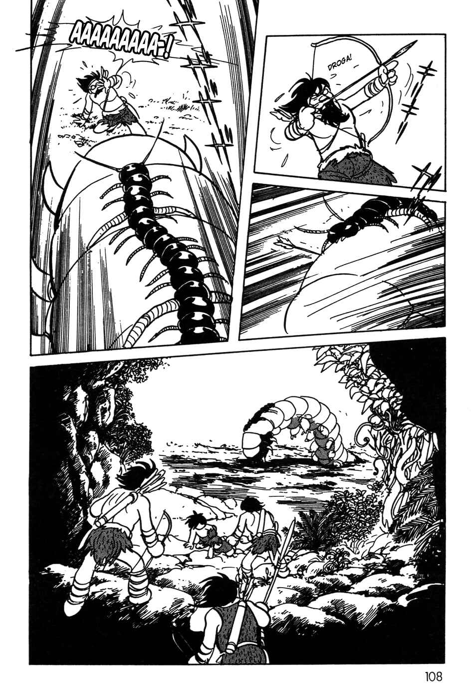 Chapter 20 - Page 9