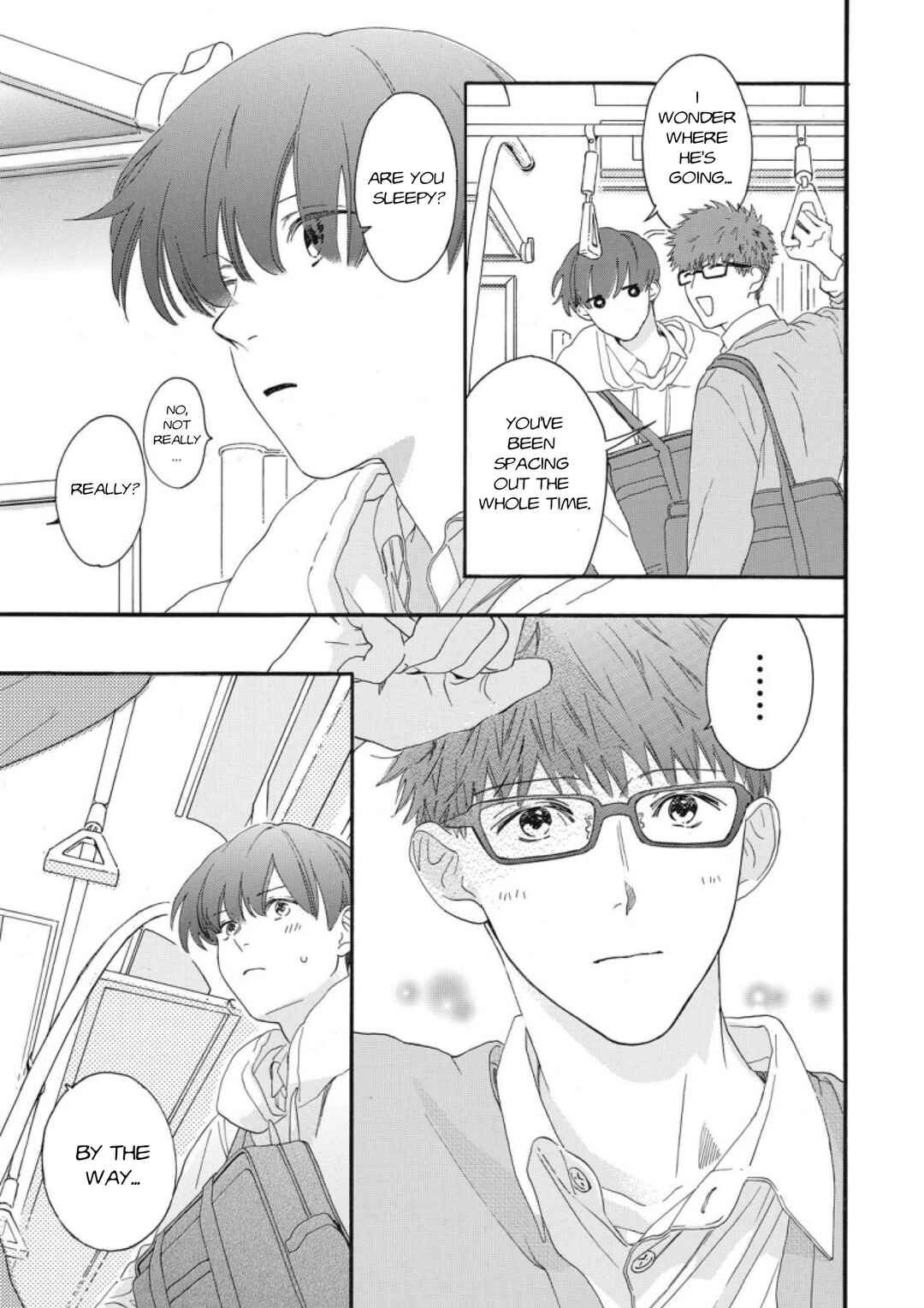 Chapter 1 - Page 12