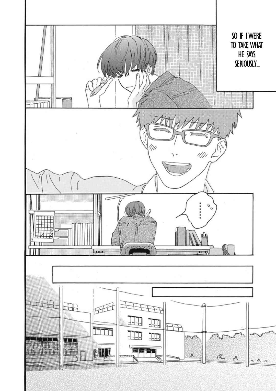 Chapter 1 - Page 17