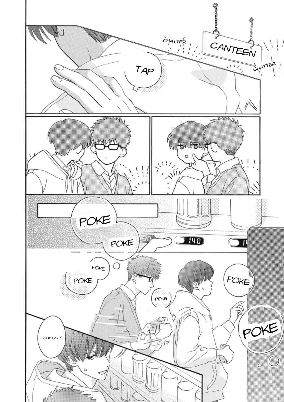 Chapter 1 - Page 23