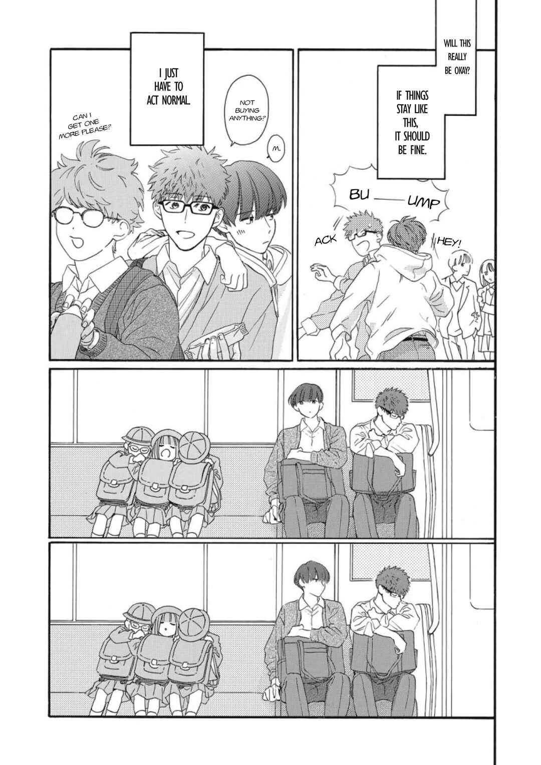 Chapter 1 - Page 26