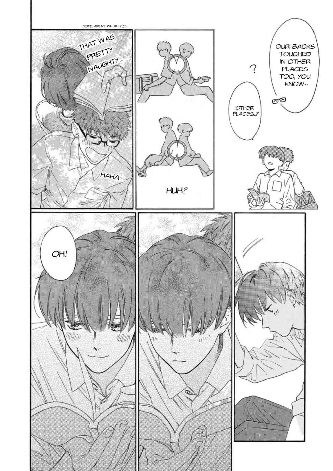 Chapter 1 - Page 31