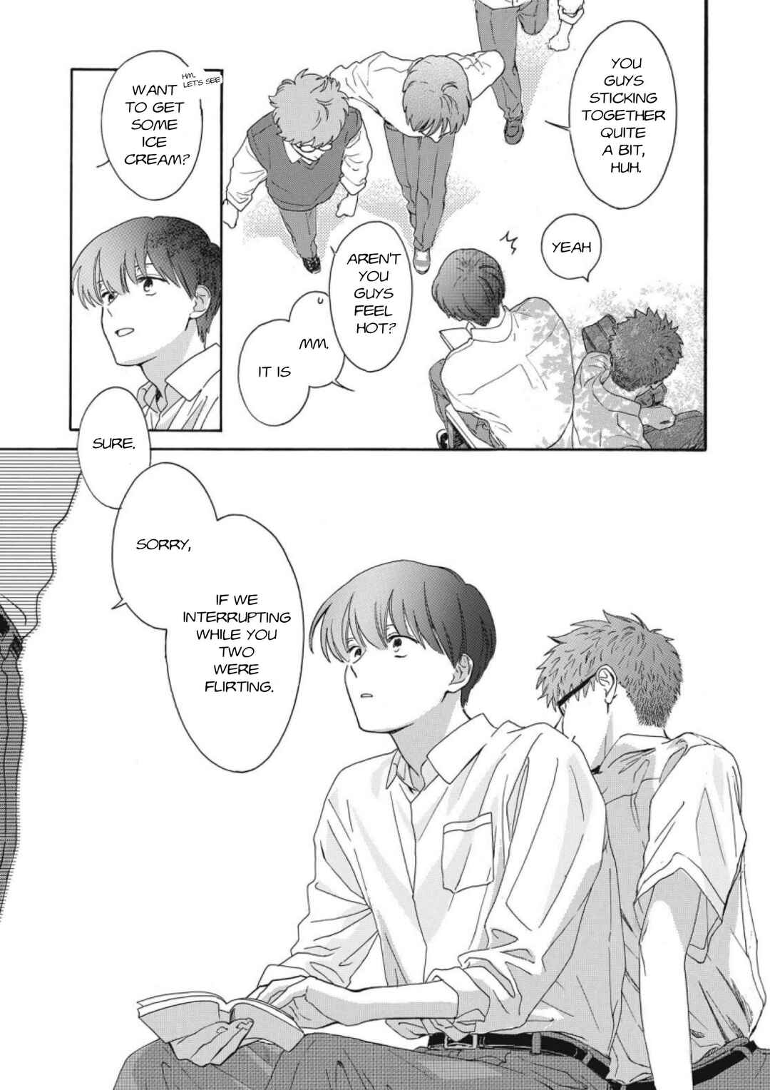 Chapter 1 - Page 32