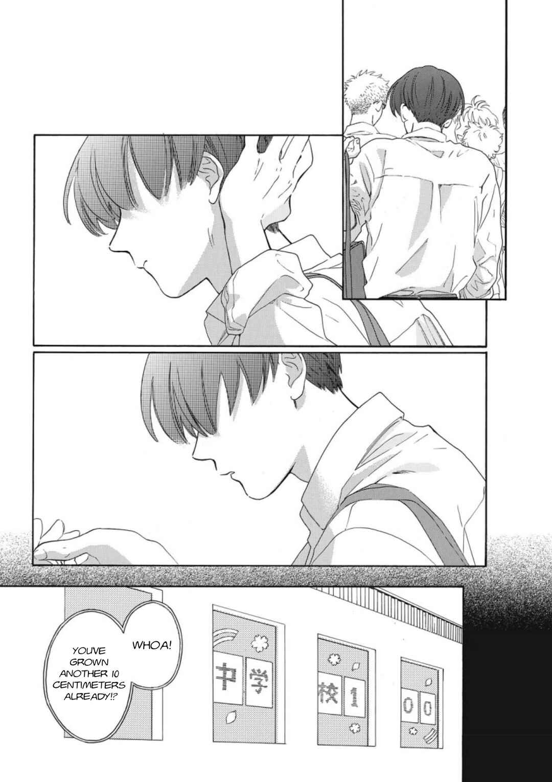 Chapter 1 - Page 34