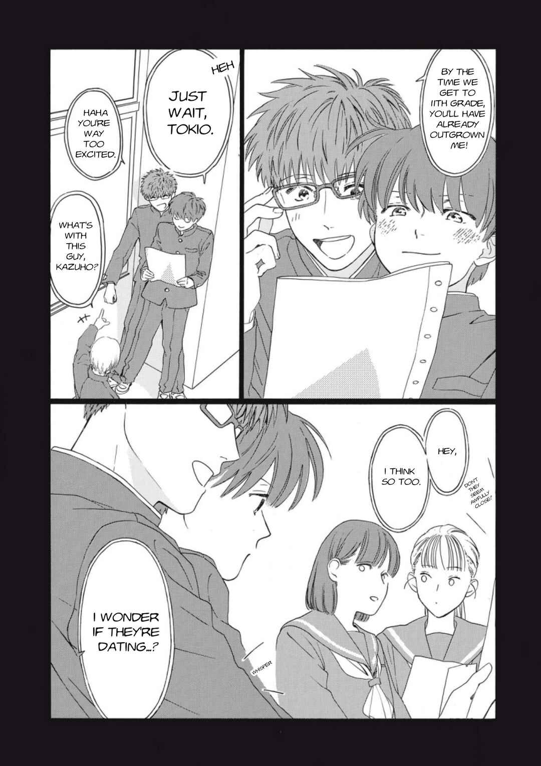 Chapter 1 - Page 35