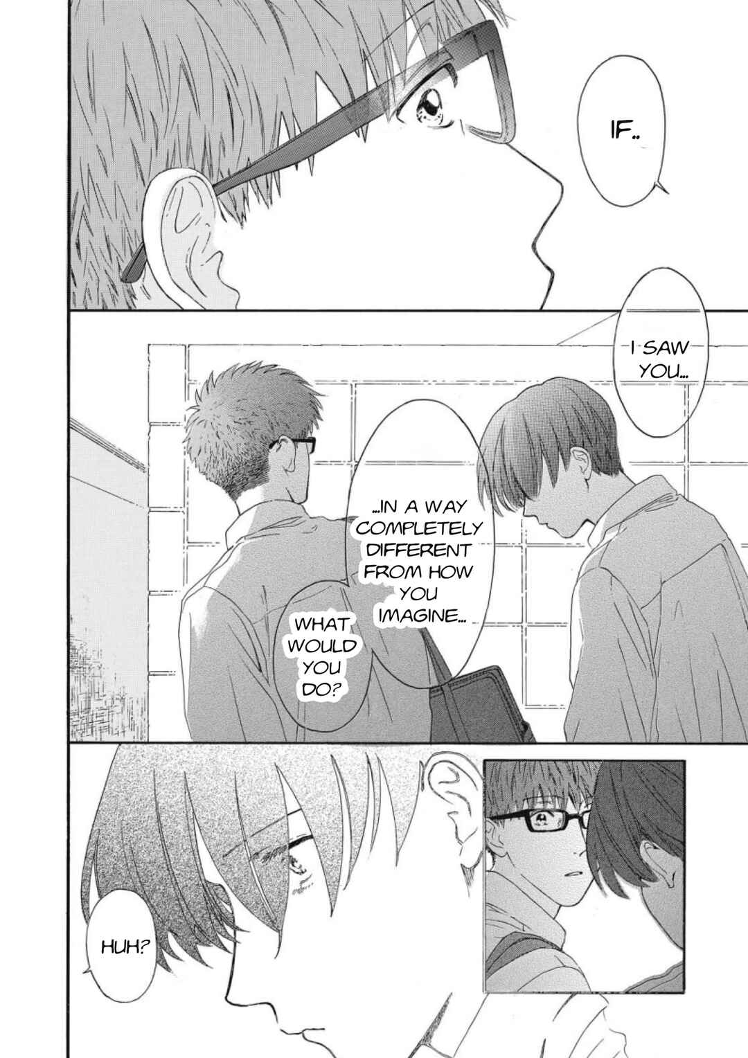 Chapter 1 - Page 43