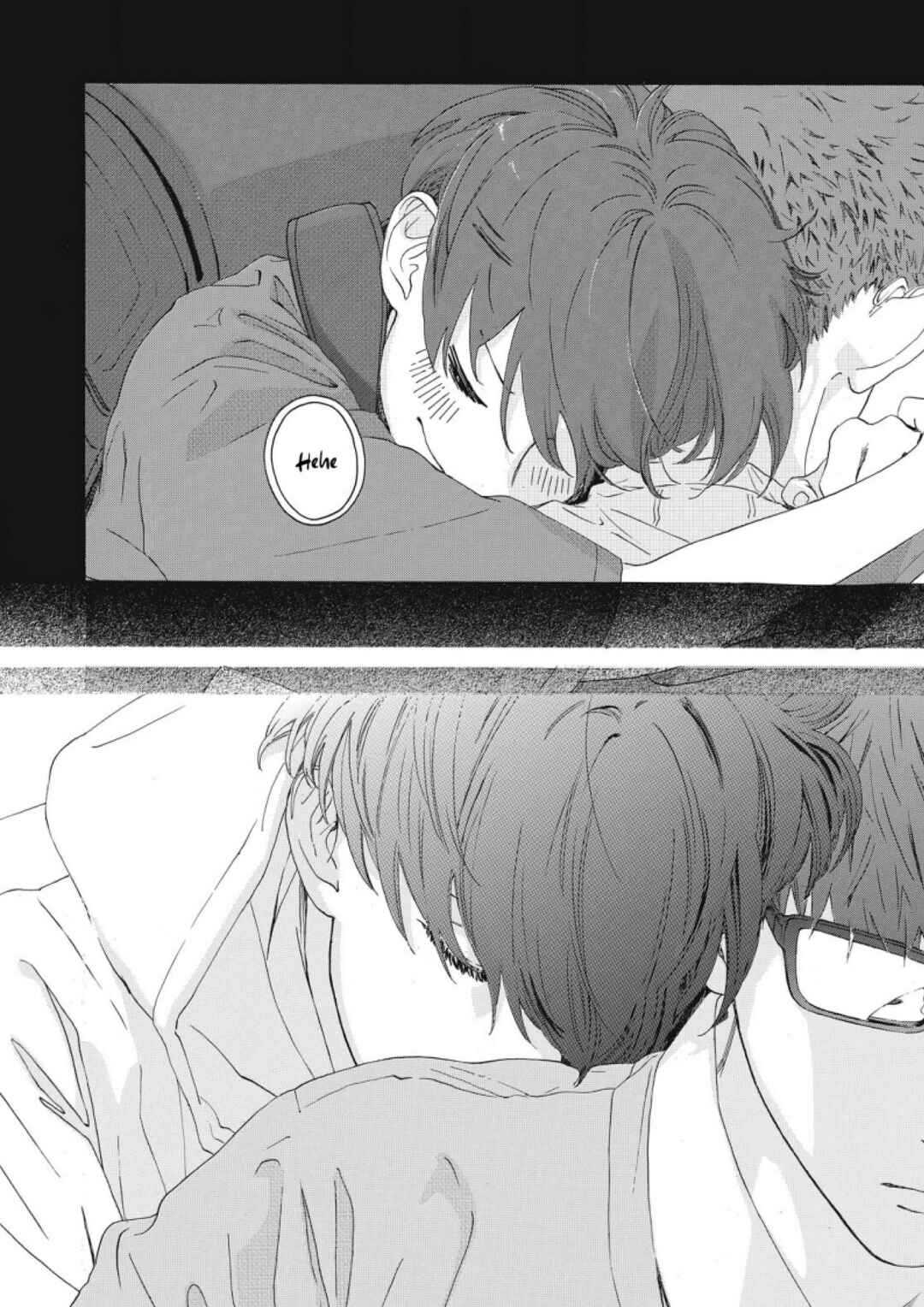 Chapter 1 - Page 5