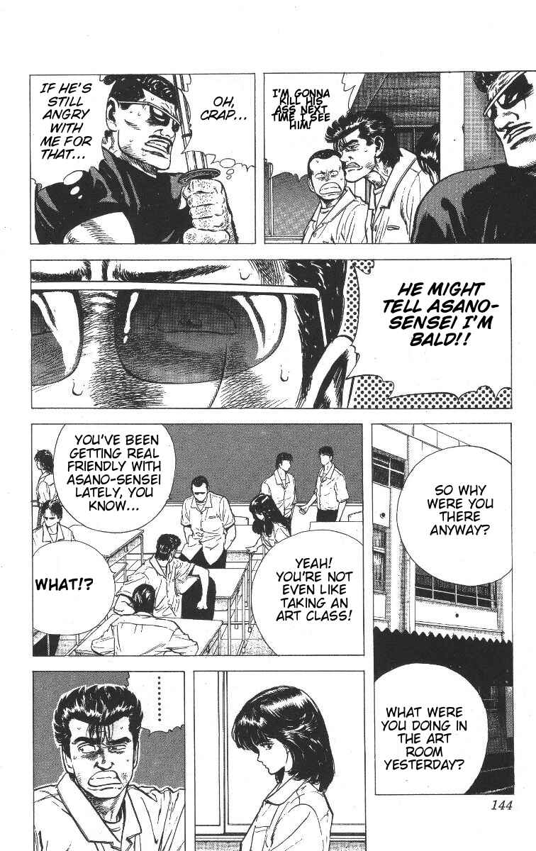 Chapter 66 - Page 4