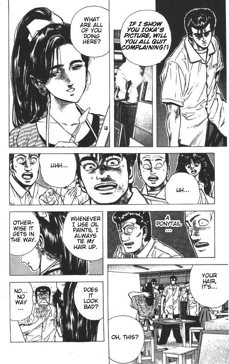 Chapter 66 - Page 6