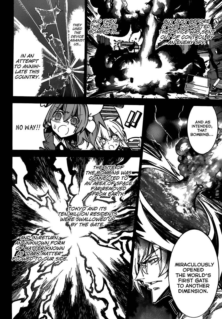 Chapter 107 - Page 13