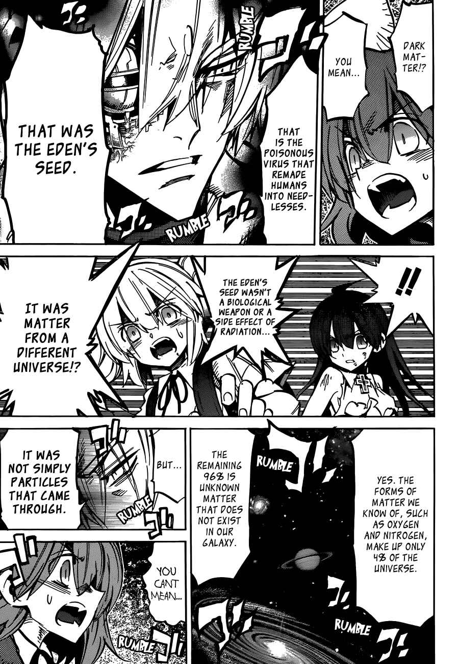 Chapter 107 - Page 14