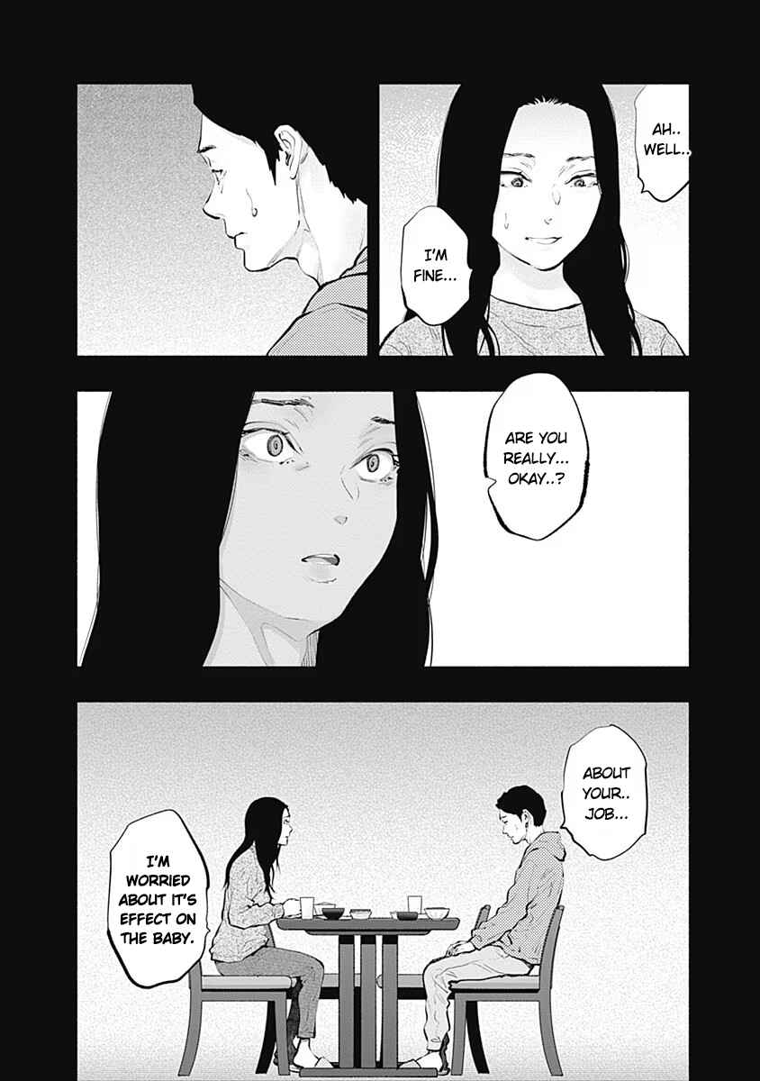 Chapter 90 - Page 13