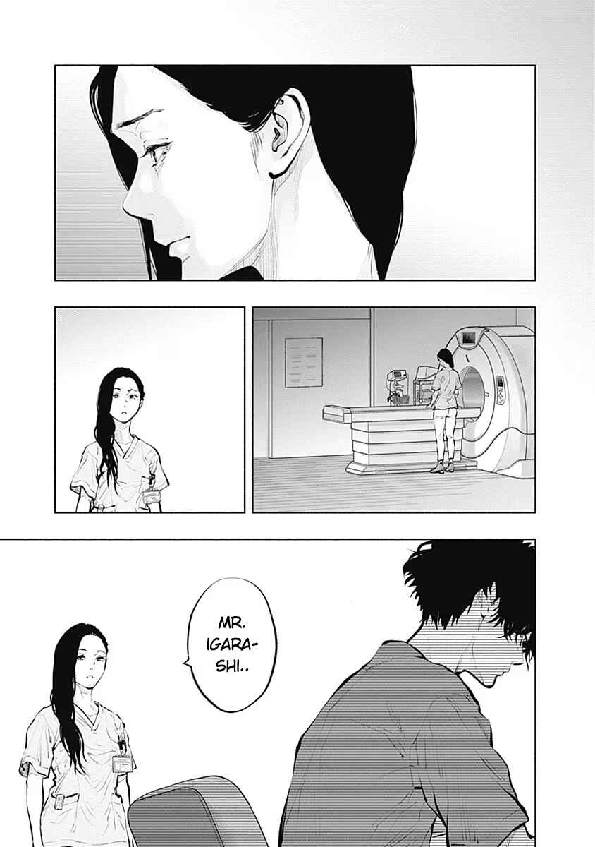 Chapter 90 - Page 16