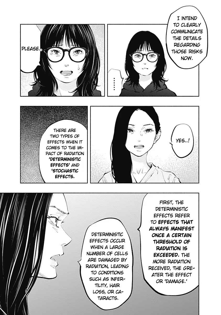 Chapter 90 - Page 26