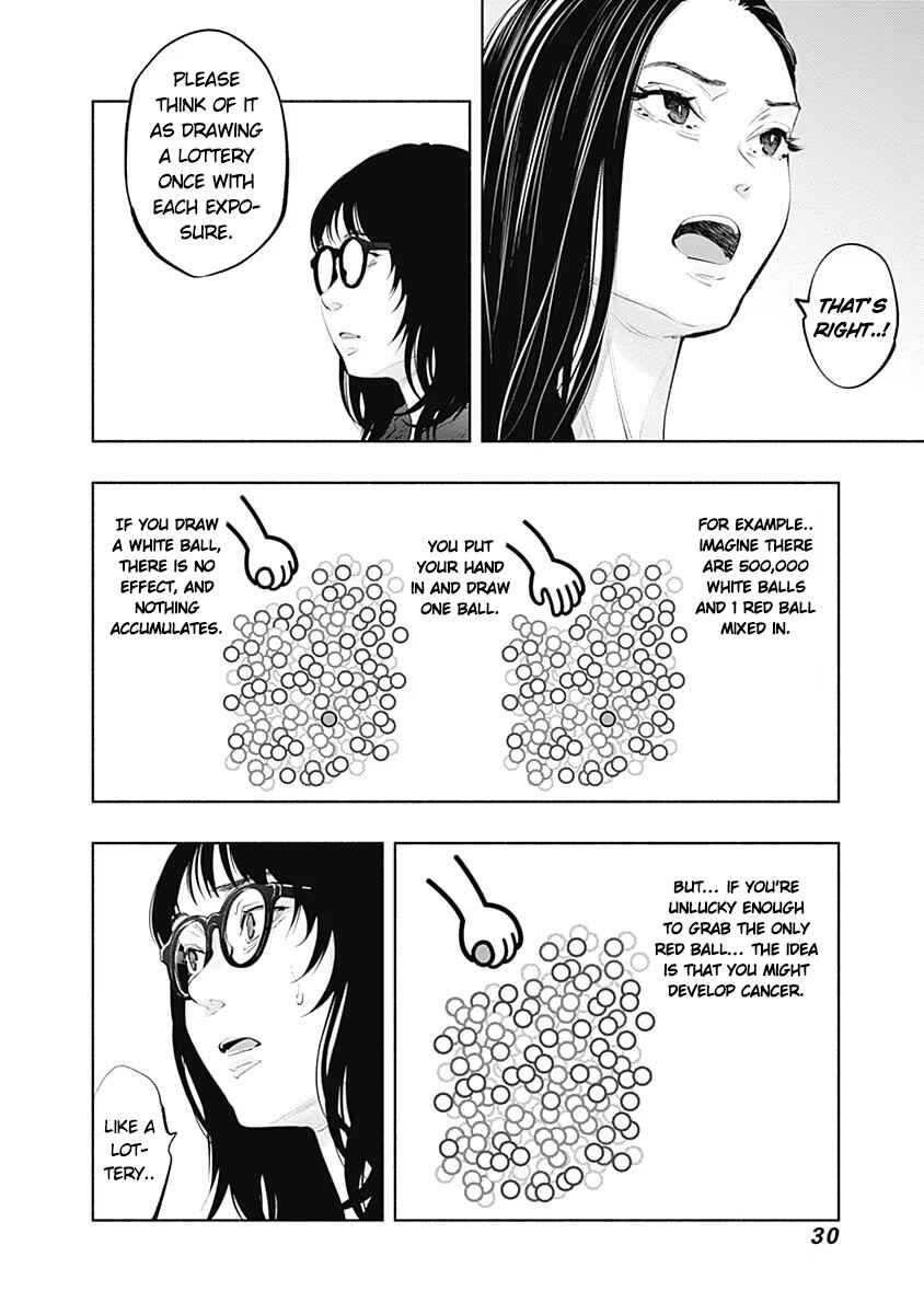 Chapter 90 - Page 29