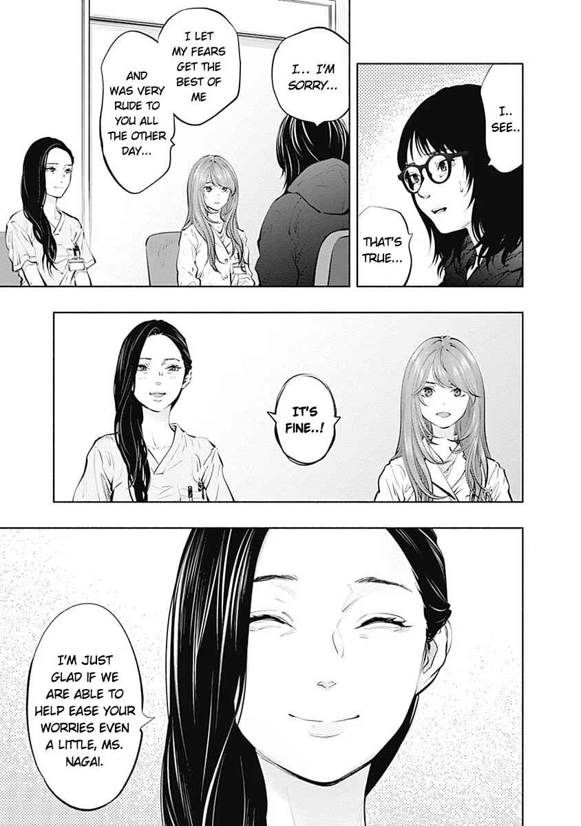 Chapter 90 - Page 32