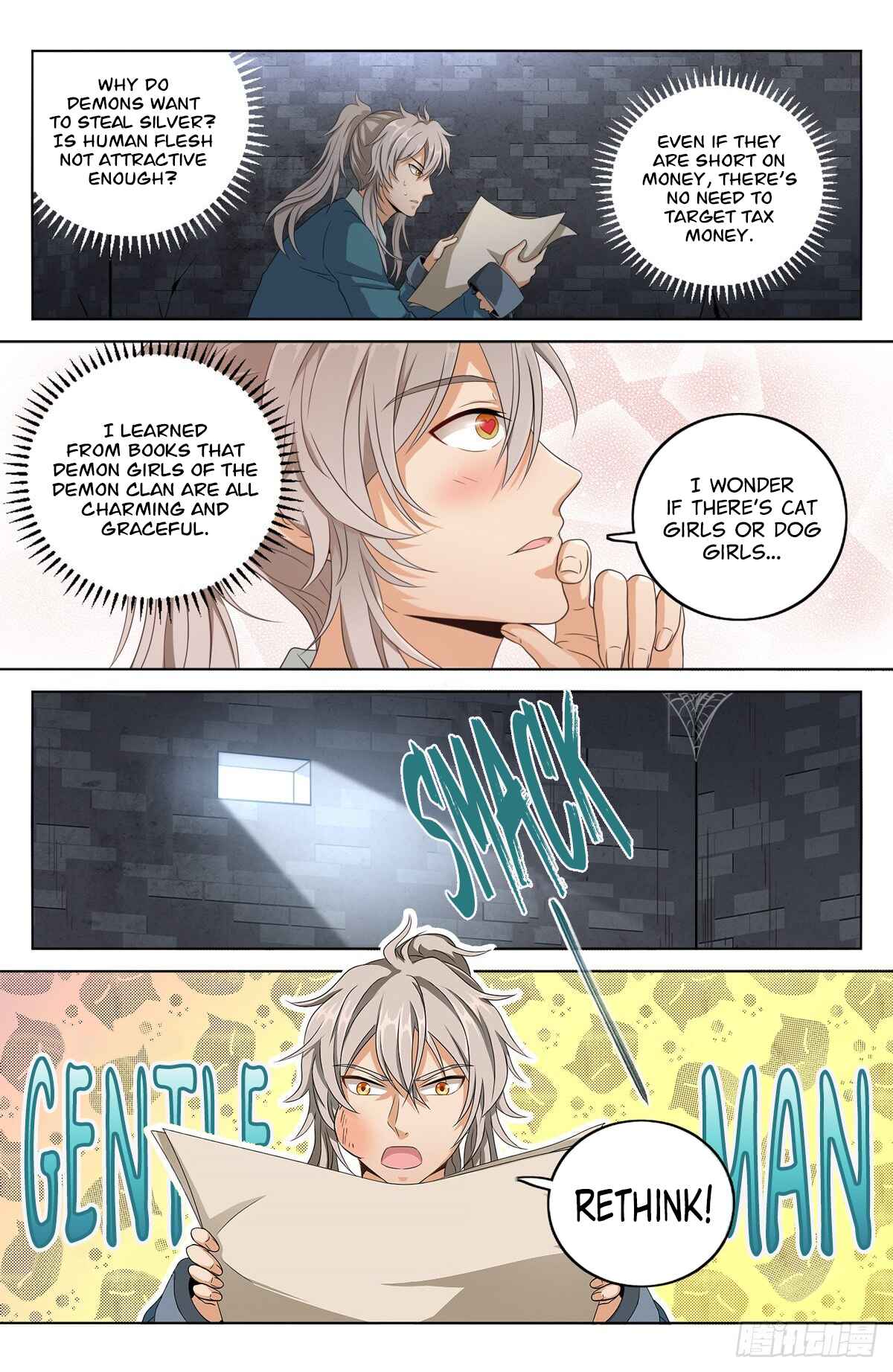 Chapter 3 - Page 15