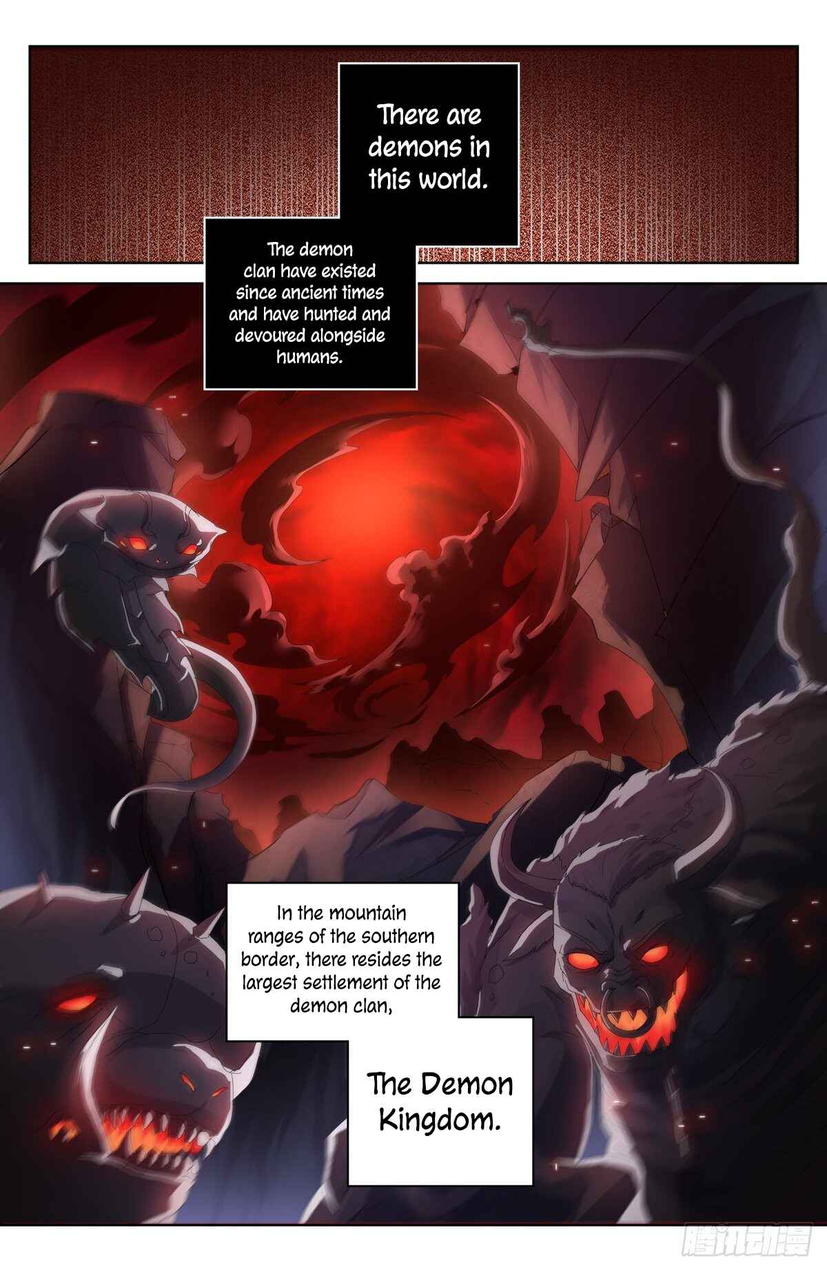 Chapter 3 - Page 2