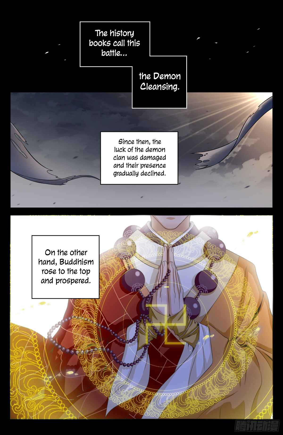 Chapter 3 - Page 4