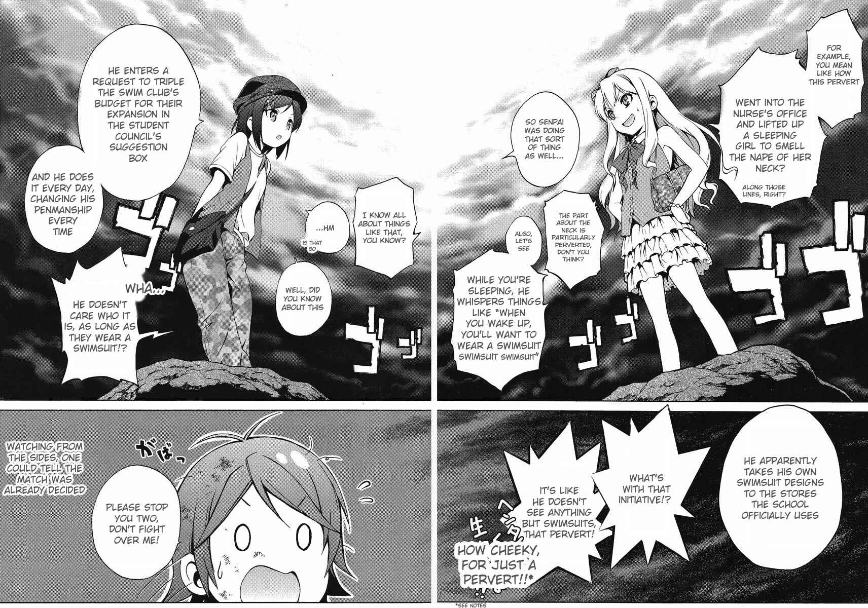 Chapter 6 - Page 12