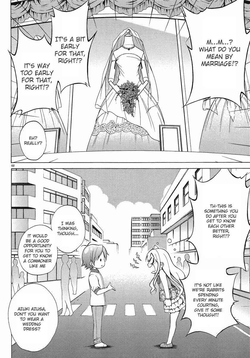 Chapter 6 - Page 2