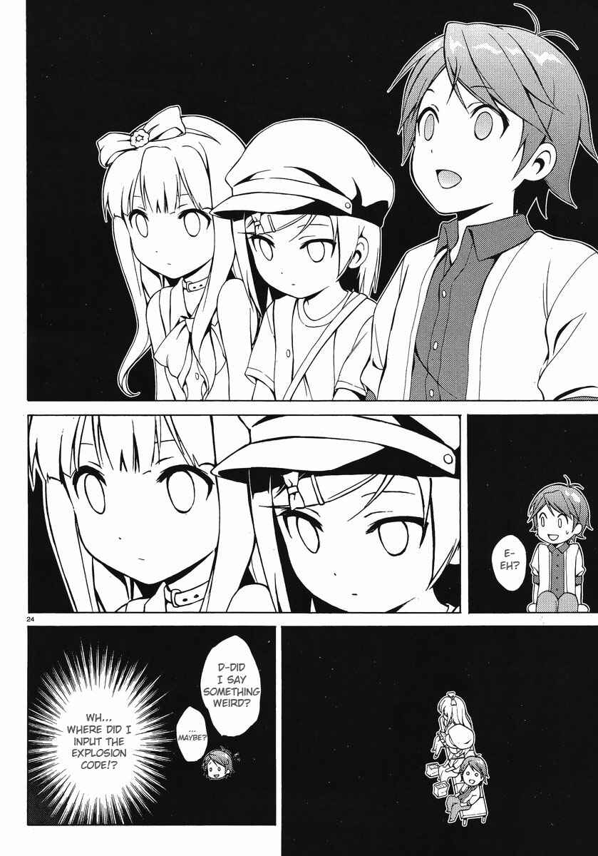 Chapter 6 - Page 23