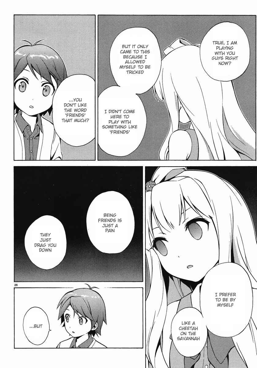 Chapter 6 - Page 25