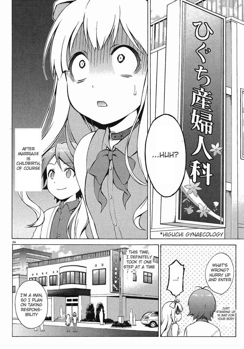 Chapter 6 - Page 4