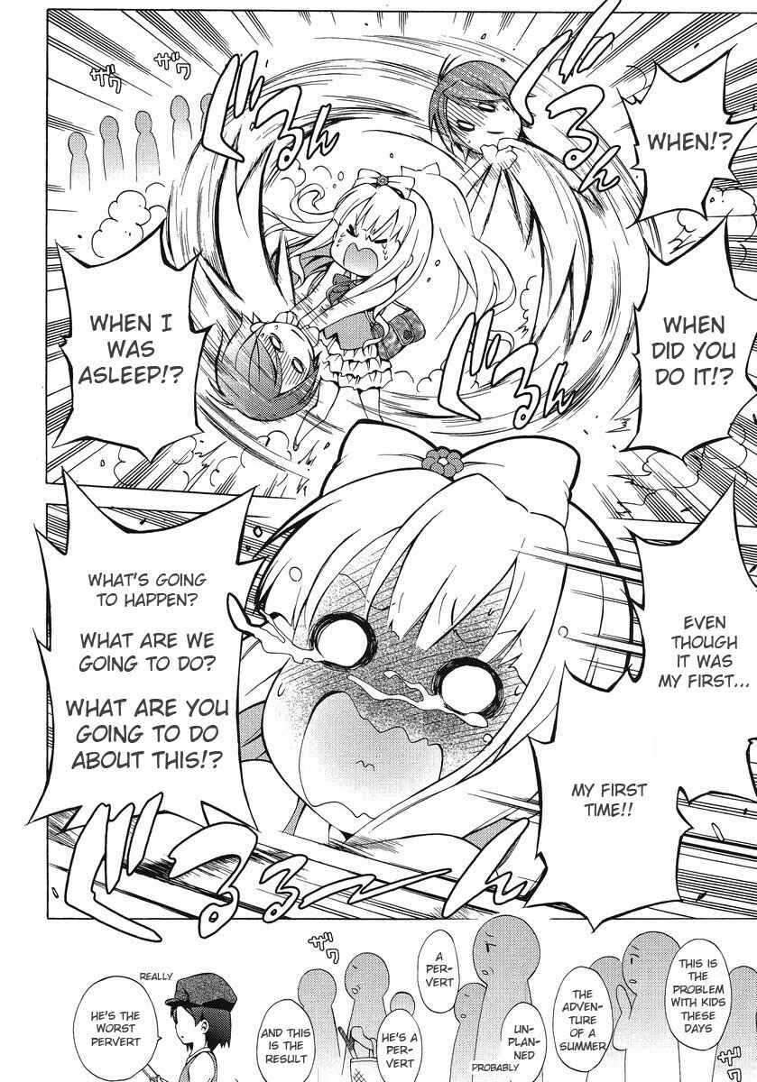 Chapter 6 - Page 6
