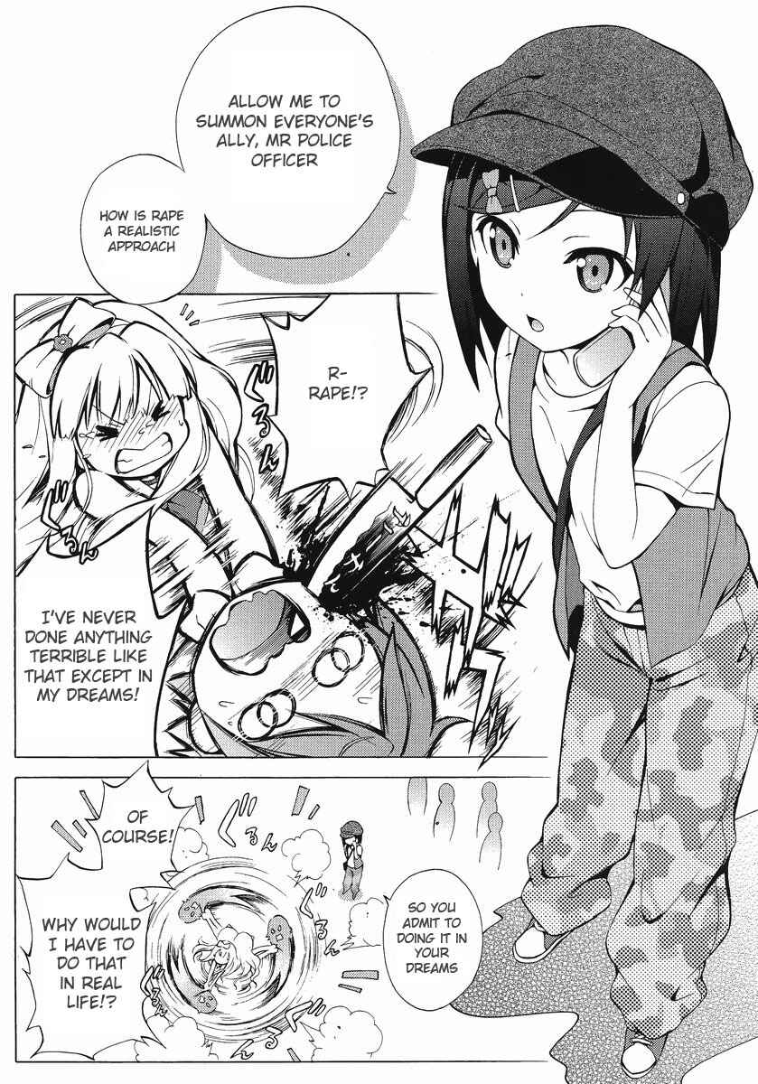 Chapter 6 - Page 7