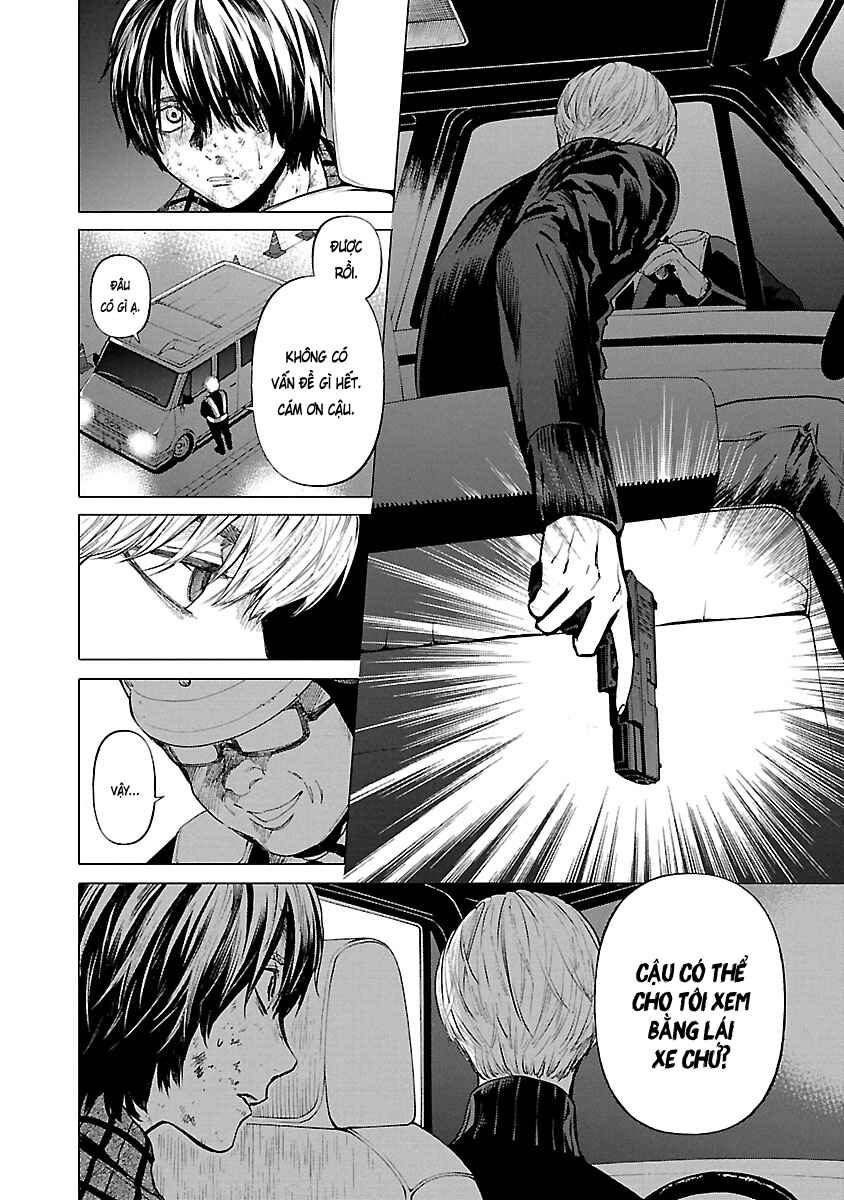 Chapter 12 - Page 3