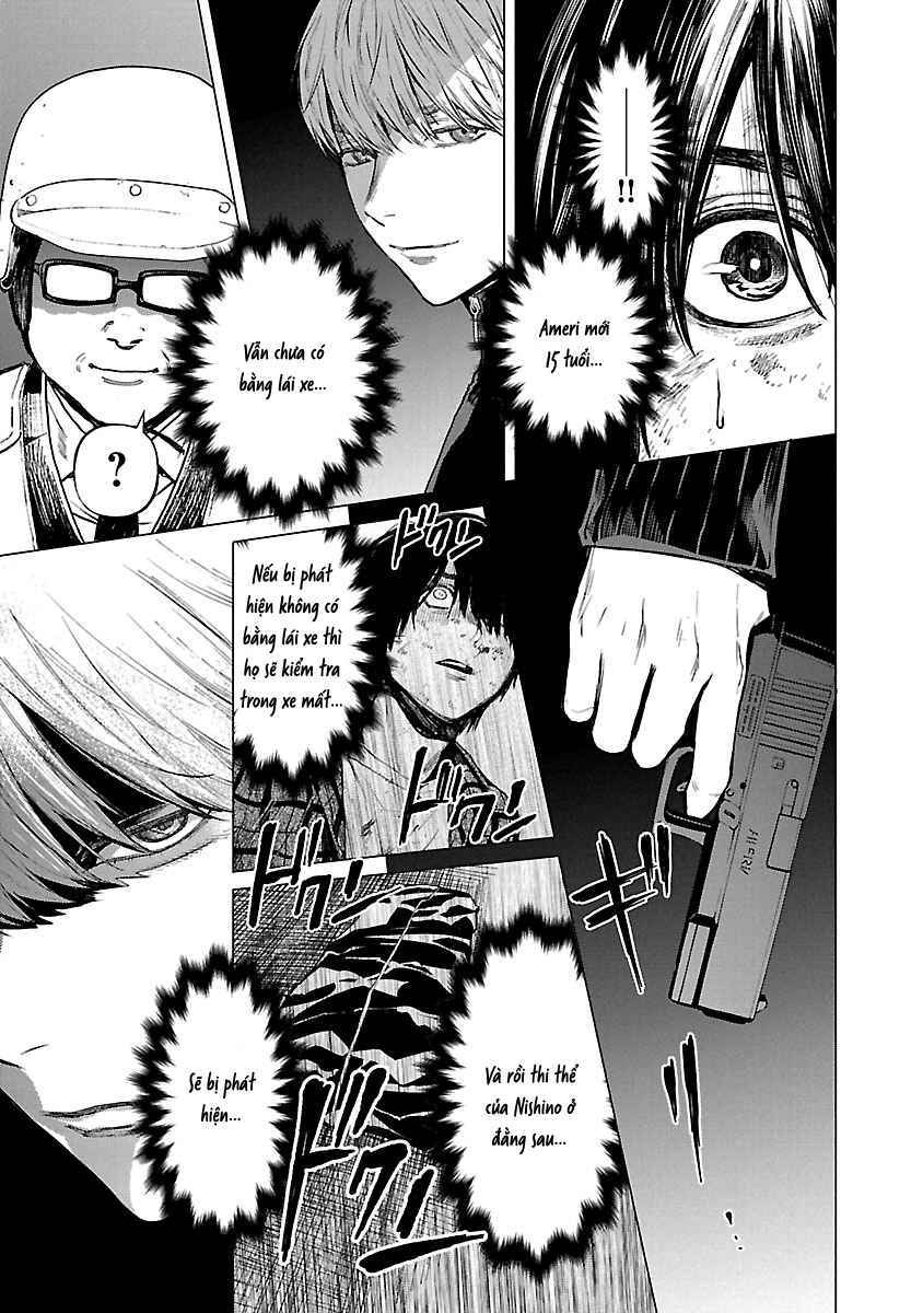 Chapter 12 - Page 4