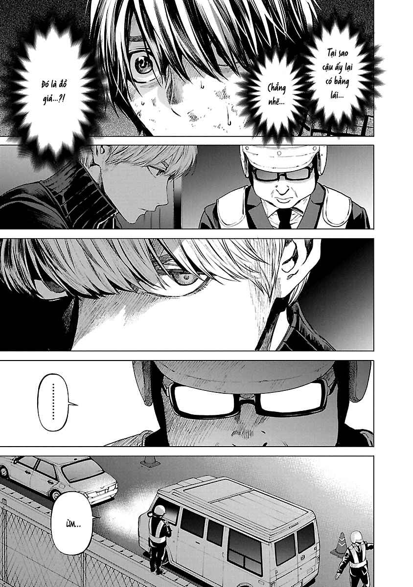 Chapter 12 - Page 6