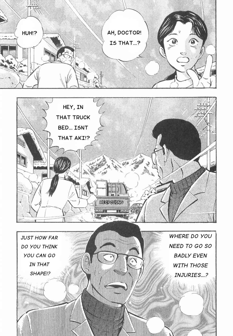 Chapter 171 - Page 4
