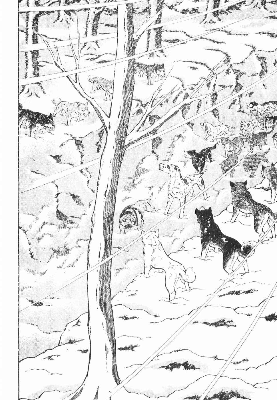 Chapter 171 - Page 5
