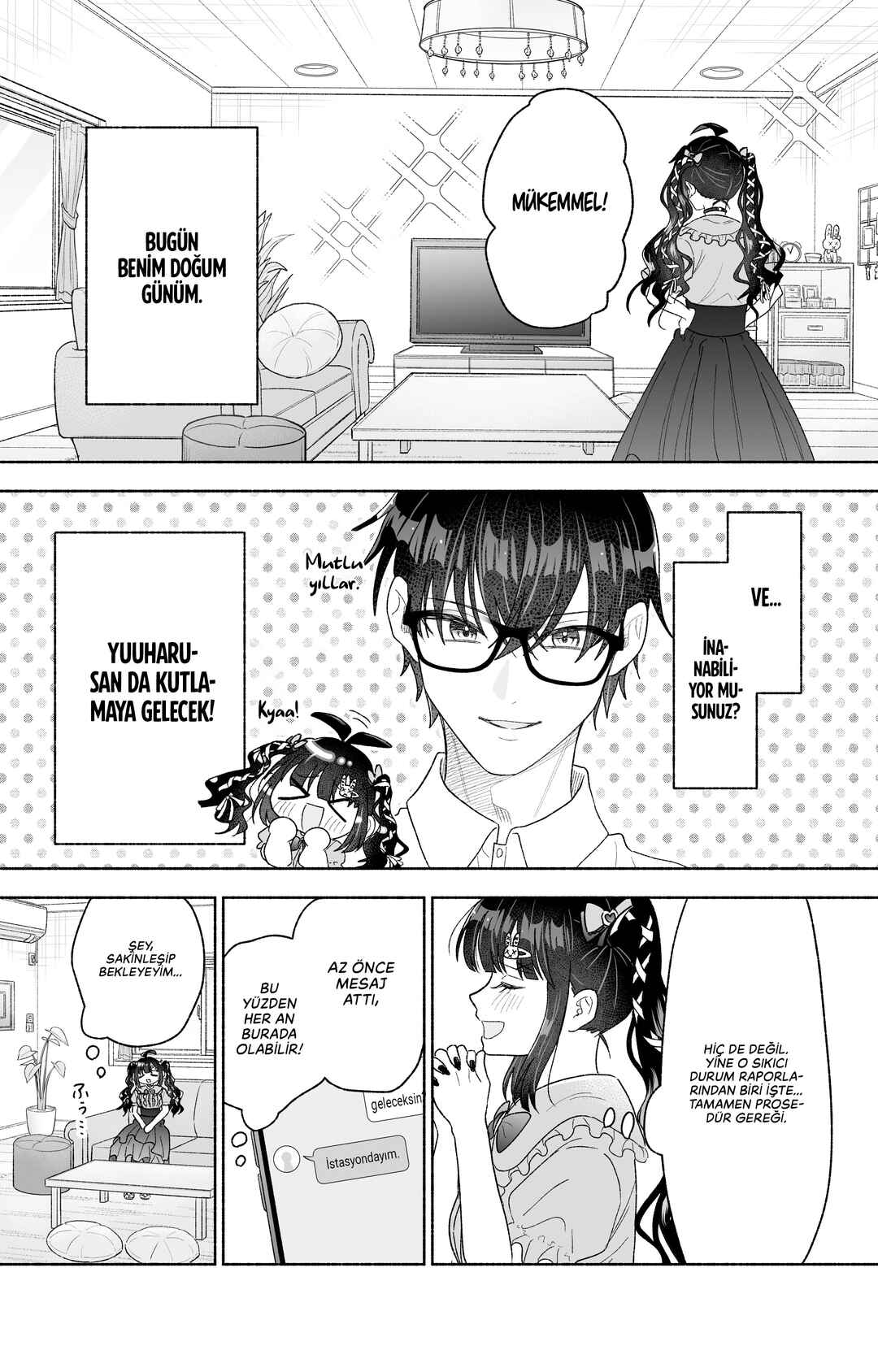 Chapter 32 - Page 3