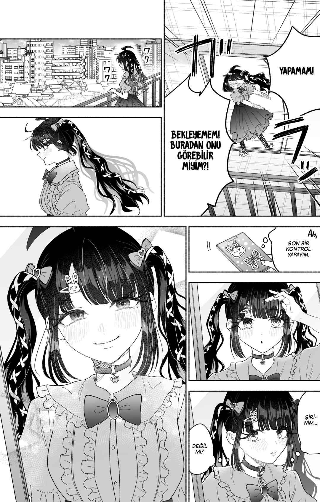Chapter 32 - Page 4