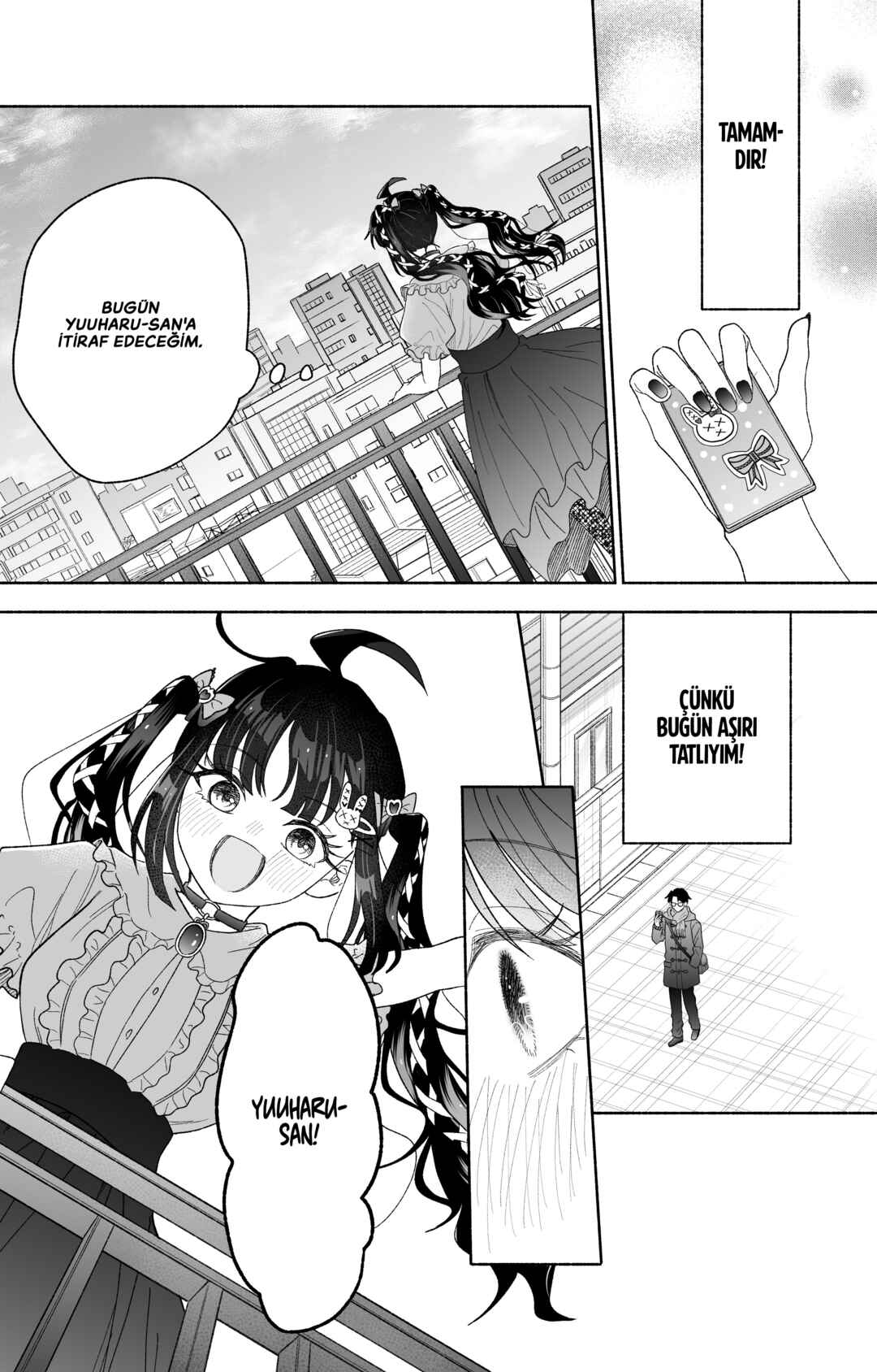 Chapter 32 - Page 5