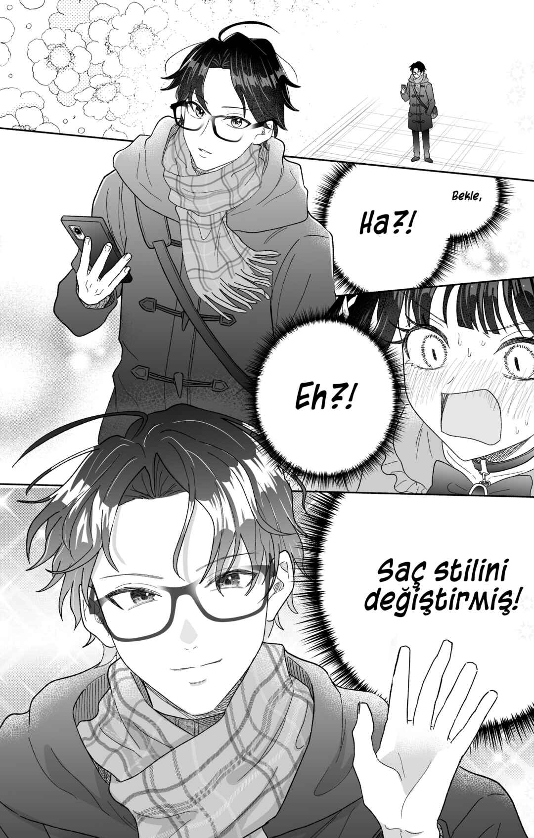 Chapter 32 - Page 6