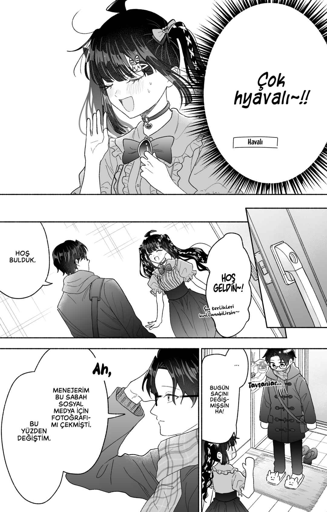 Chapter 32 - Page 7