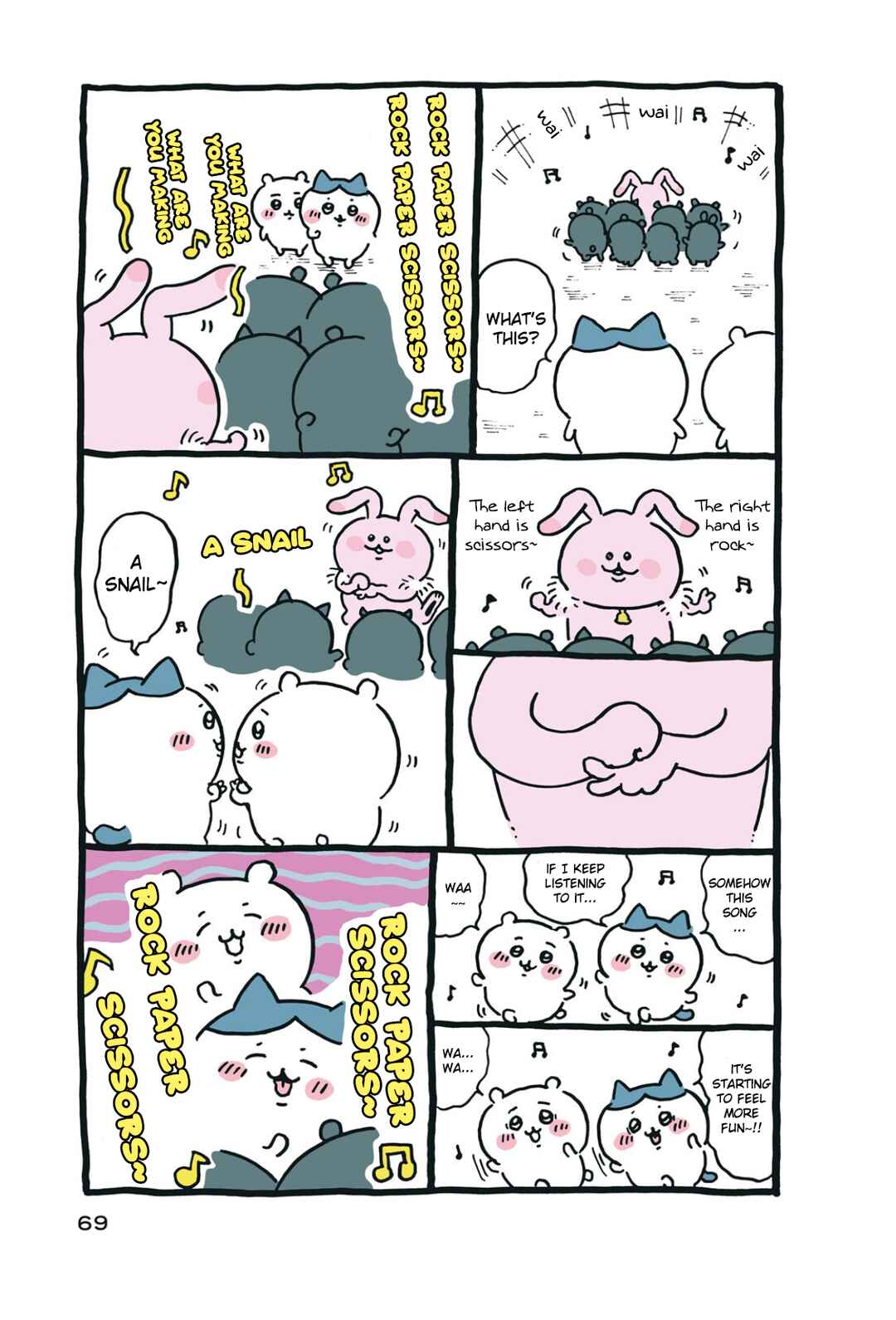 Chapter 27 - Page 1