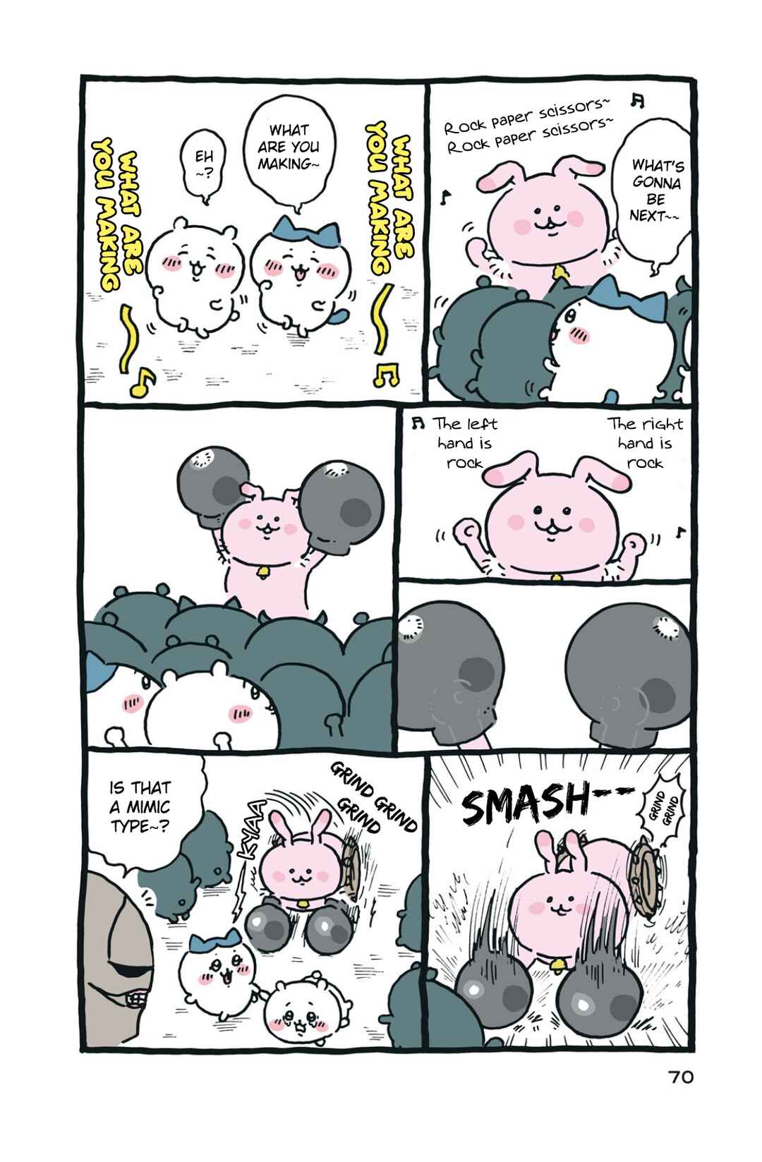 Chapter 27 - Page 2