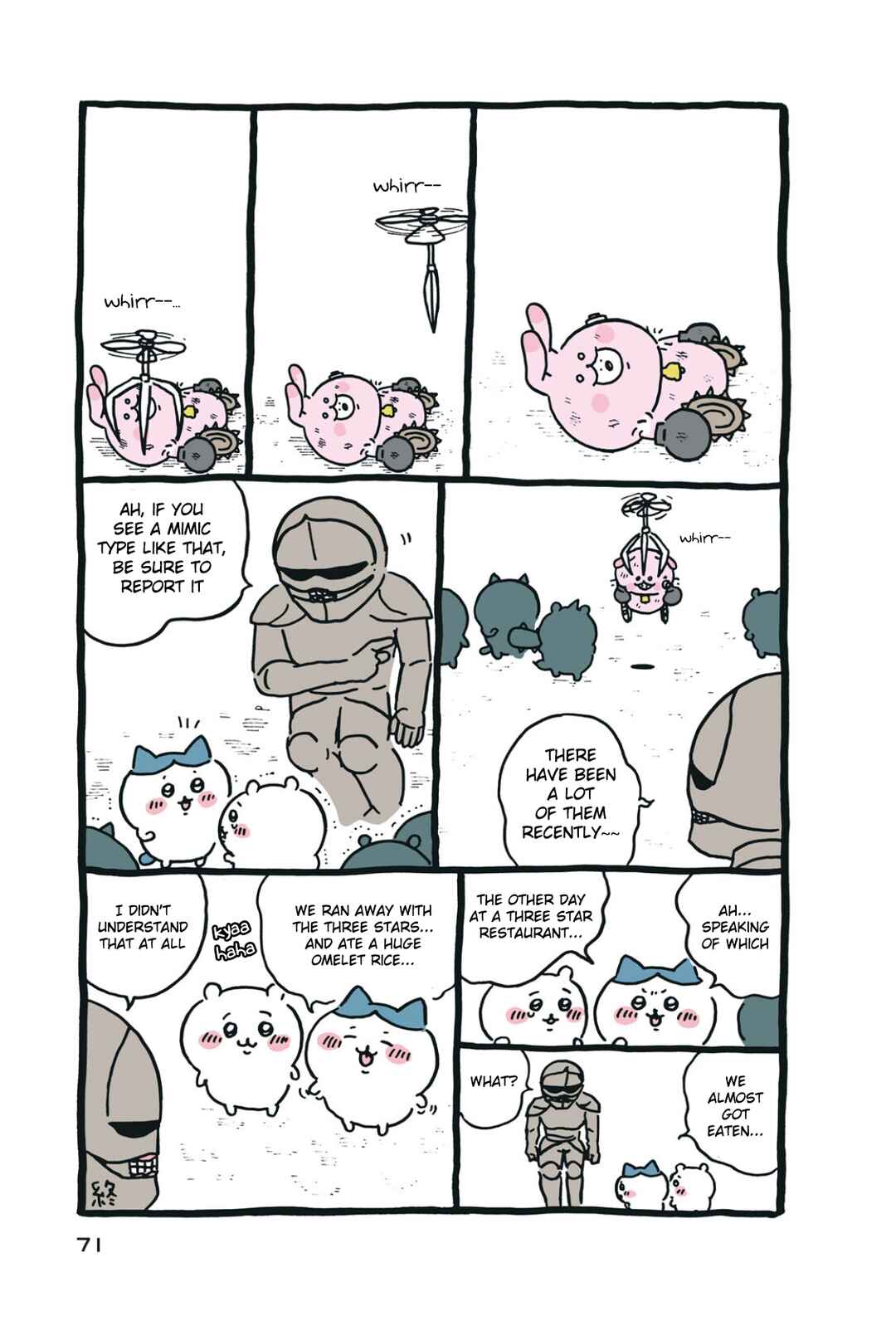 Chapter 27 - Page 3