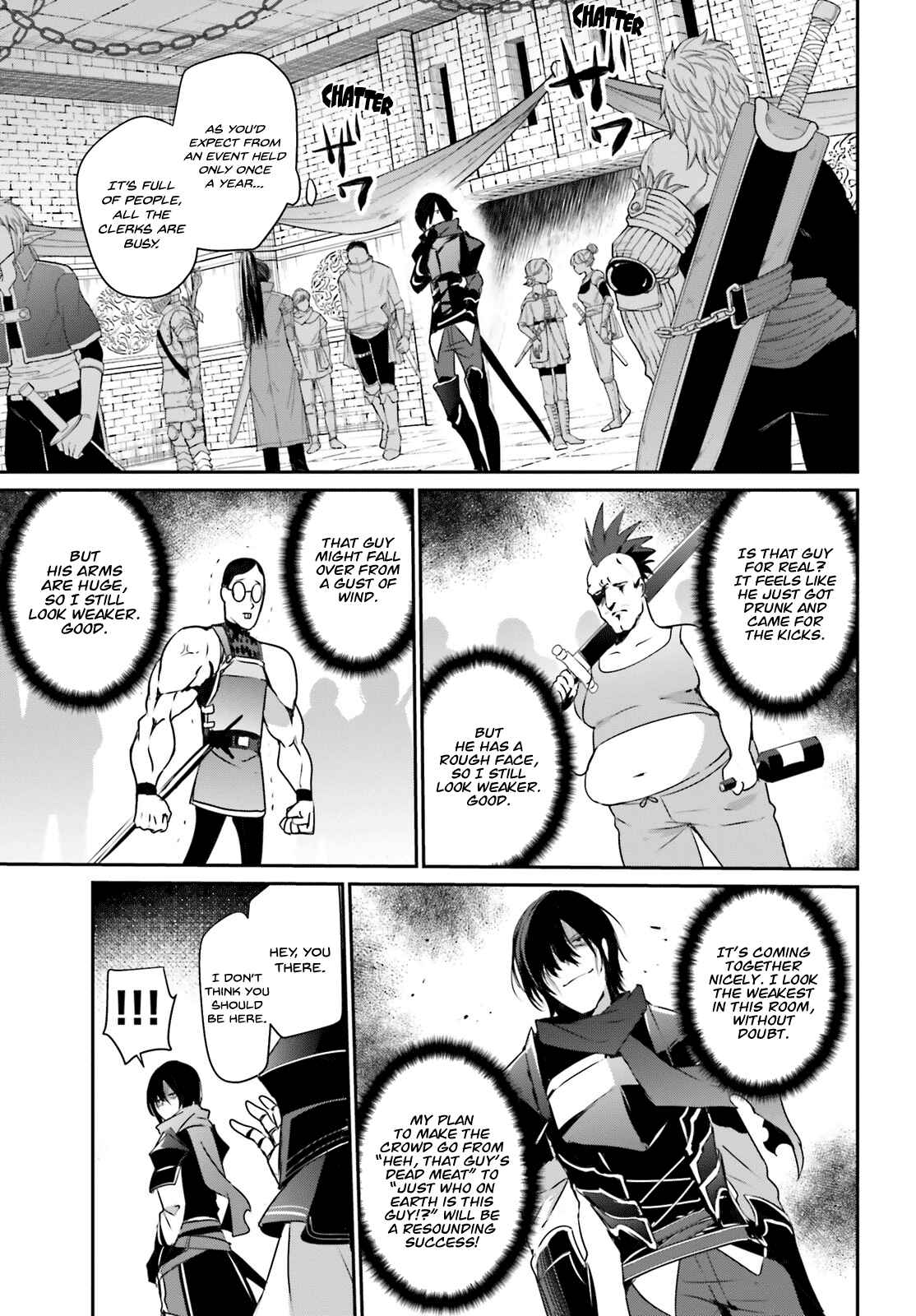 Chapter 20 - Page 12